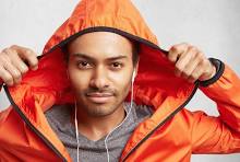 jaket