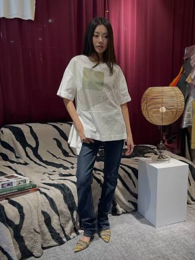 Tshirt