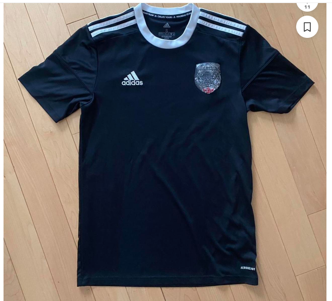 Addidas Tshirt